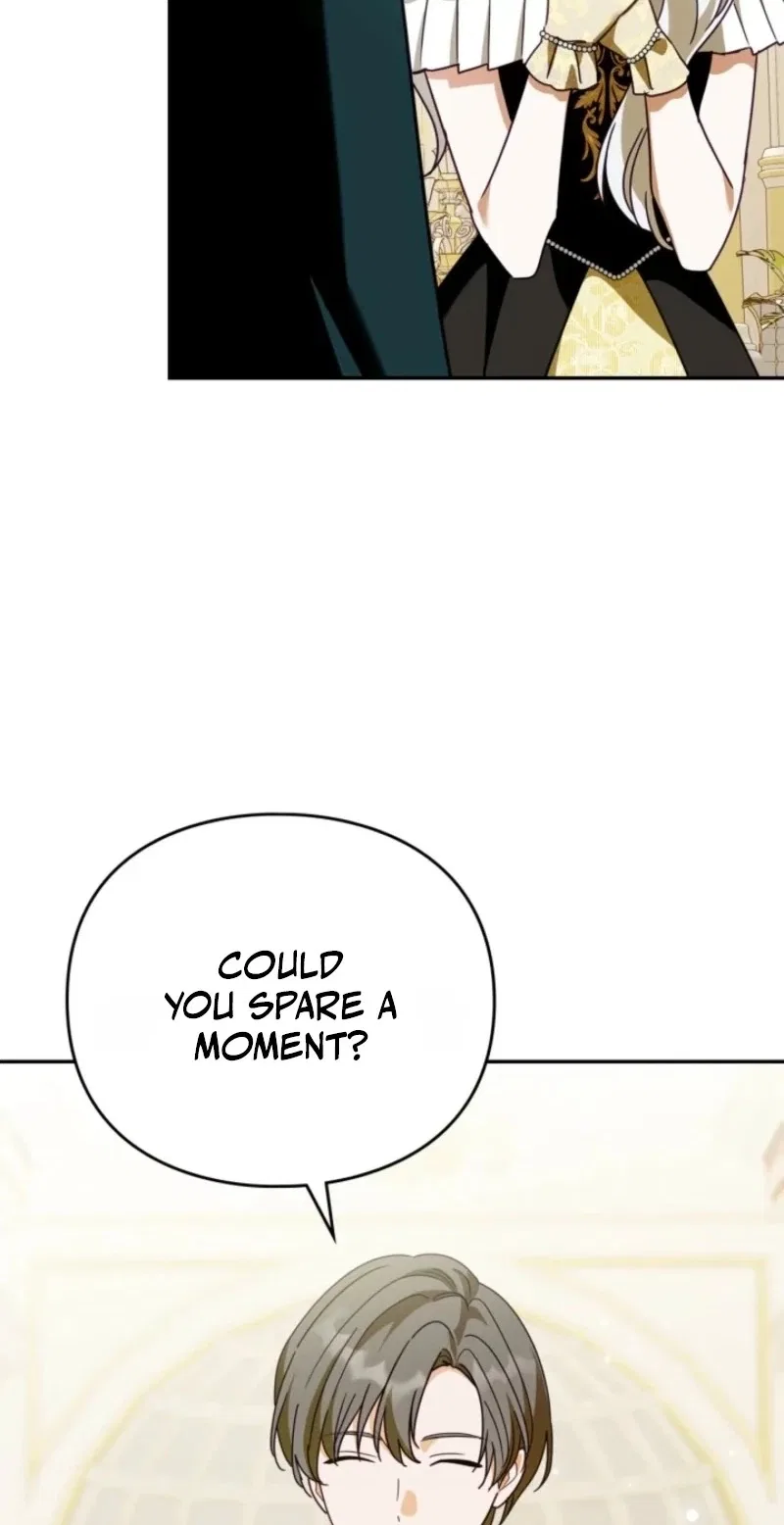 The Search for the Duchess’s Husband Chapter 39 – Page 36