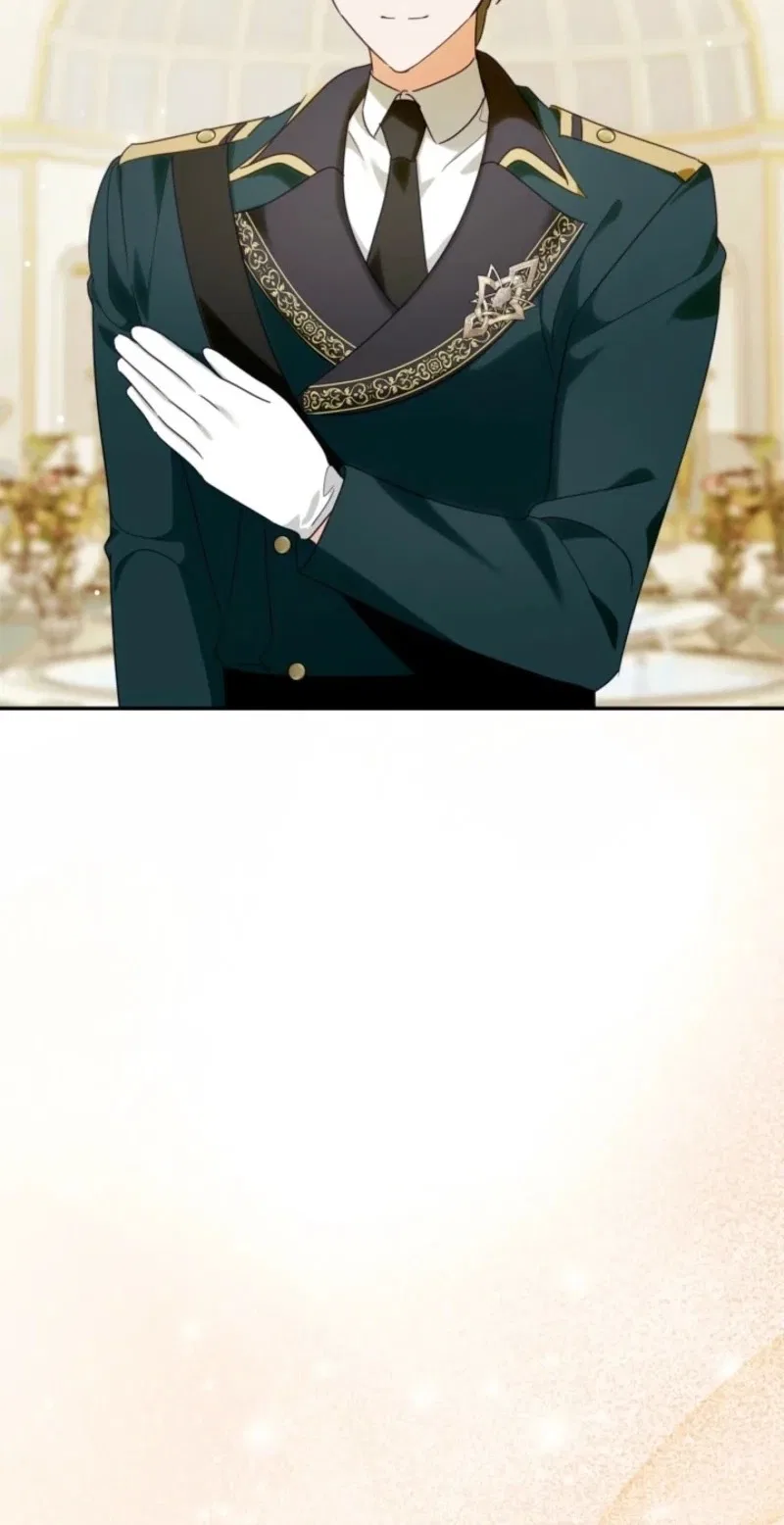 The Search for the Duchess’s Husband Chapter 39 – Page 37