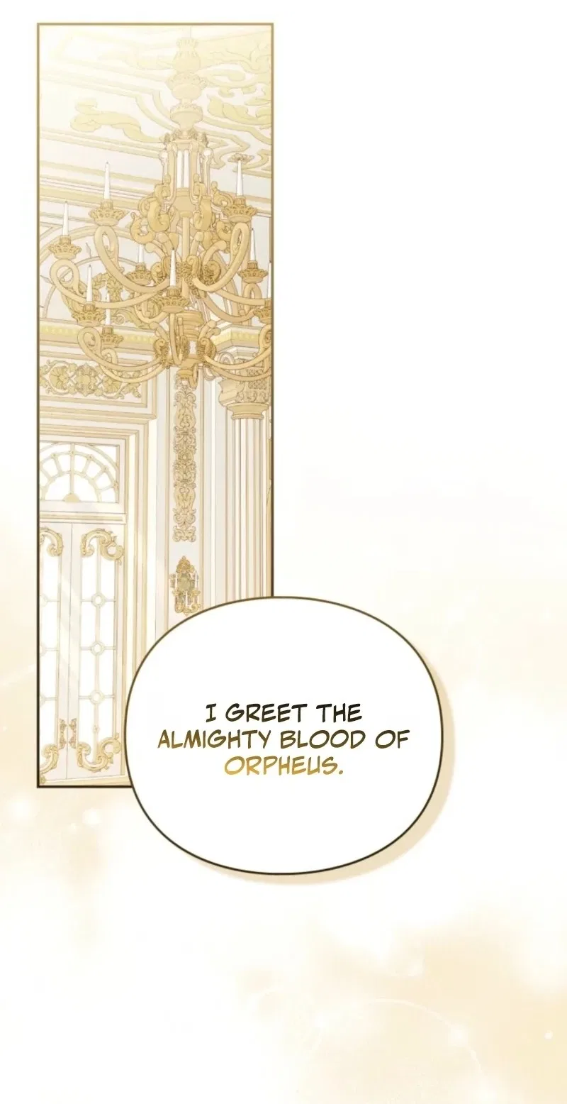 The Search for the Duchess’s Husband Chapter 39 – Page 40