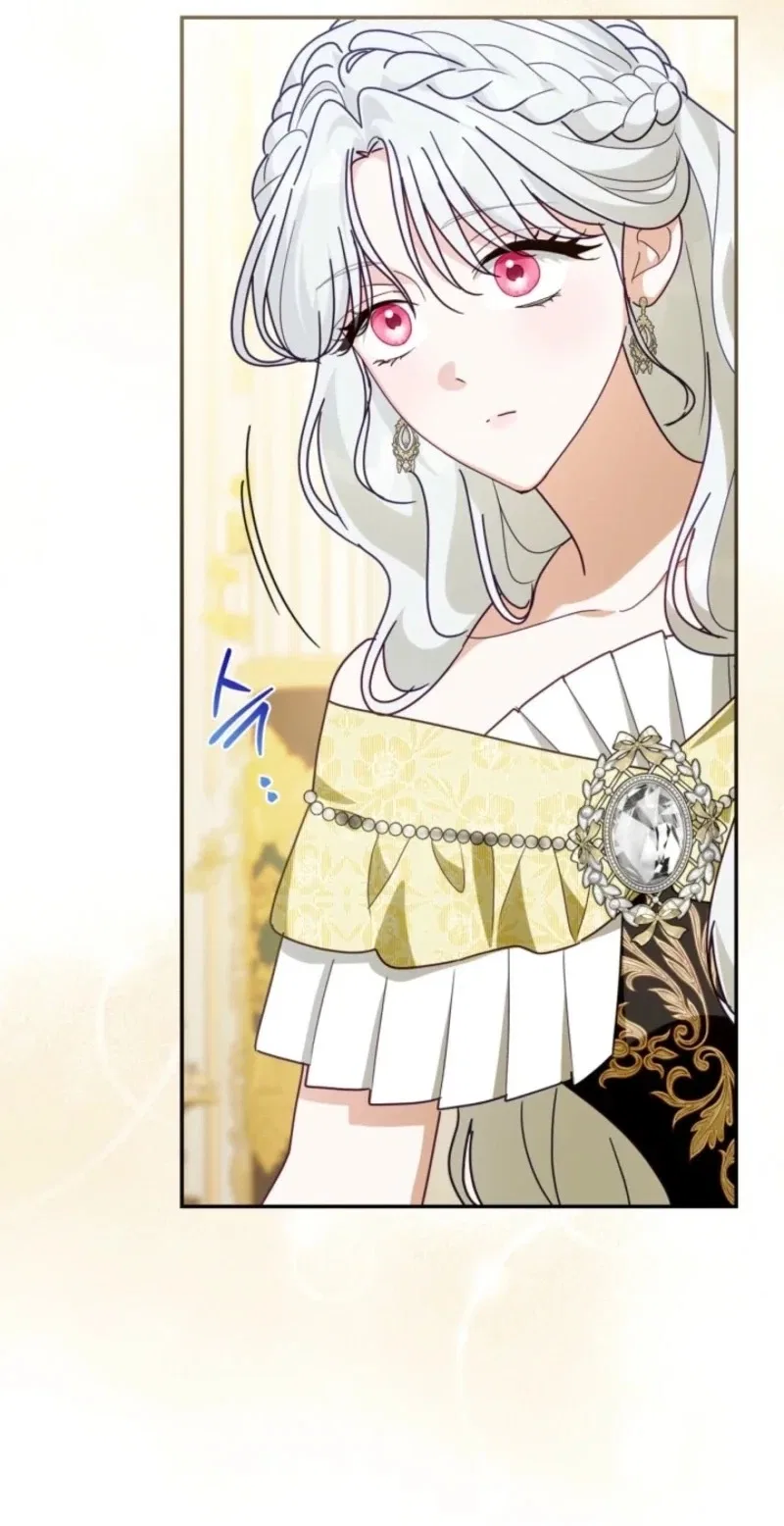 The Search for the Duchess’s Husband Chapter 39 – Page 41