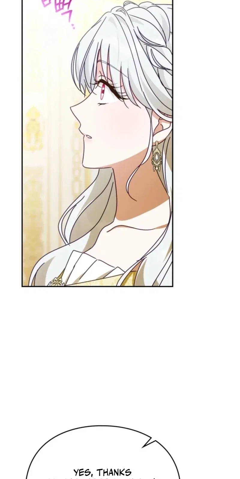 The Search for the Duchess’s Husband Chapter 39 – Page 48