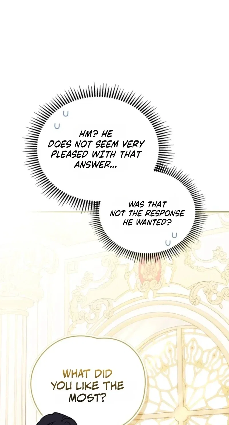 The Search for the Duchess’s Husband Chapter 39 – Page 50