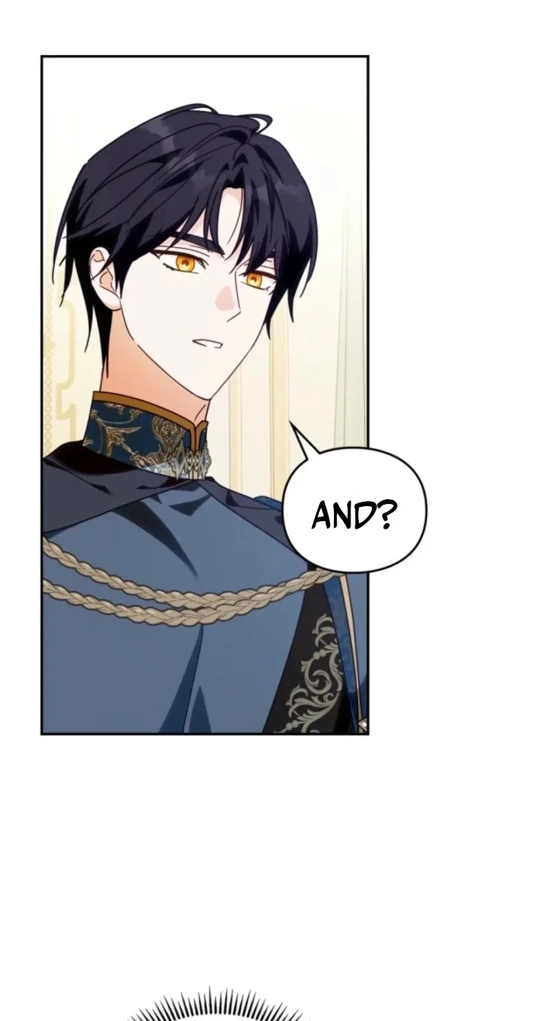 The Search for the Duchess’s Husband Chapter 39 – Page 52