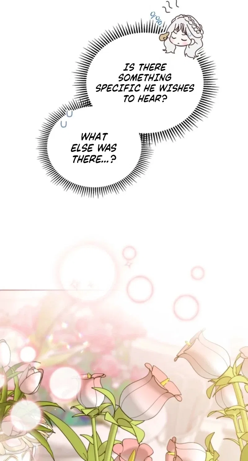 The Search for the Duchess’s Husband Chapter 39 – Page 54