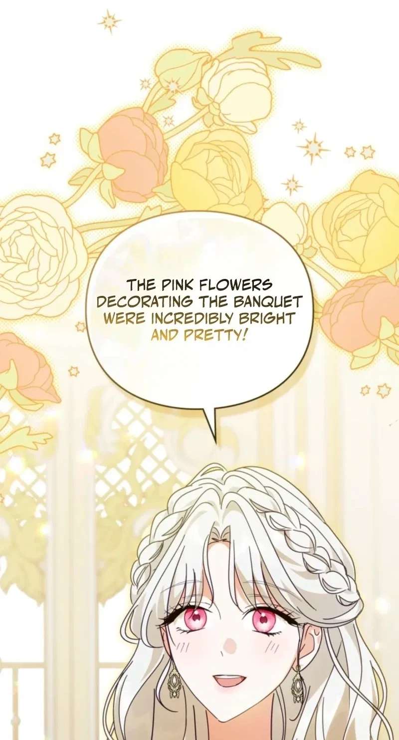 The Search for the Duchess’s Husband Chapter 39 – Page 56