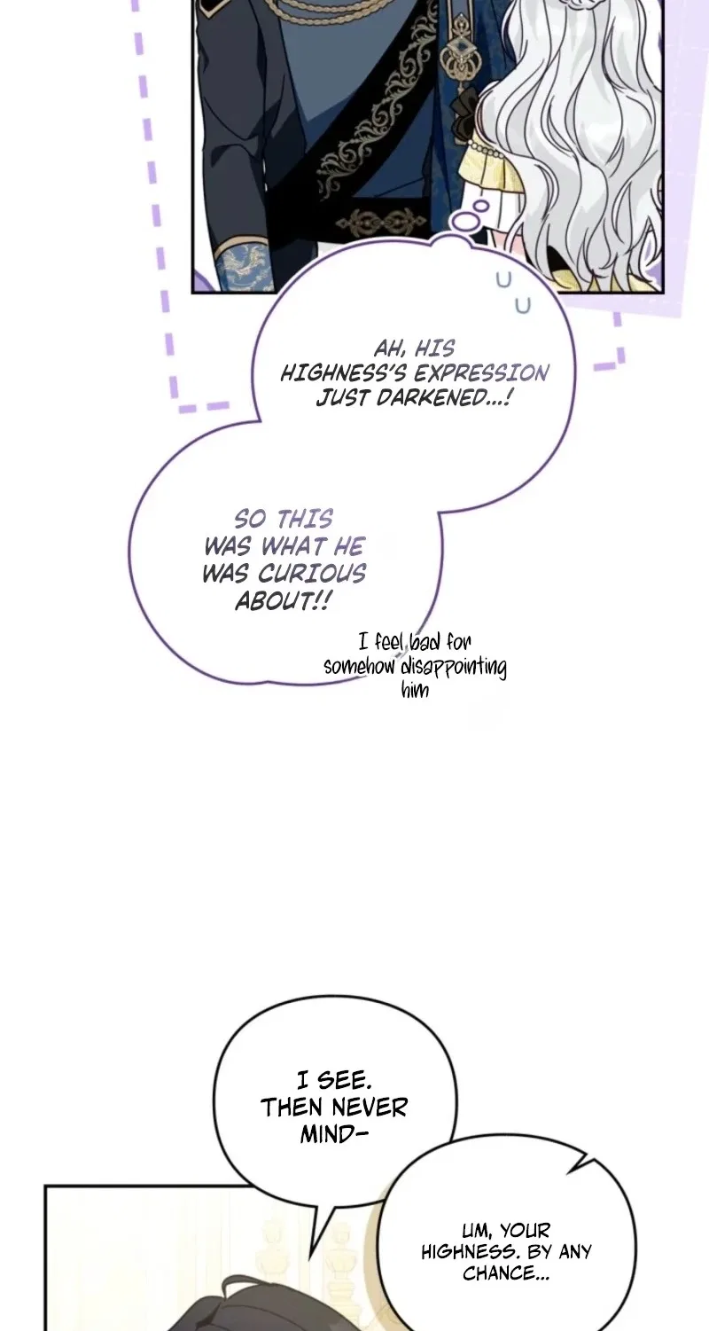 The Search for the Duchess’s Husband Chapter 39 – Page 60