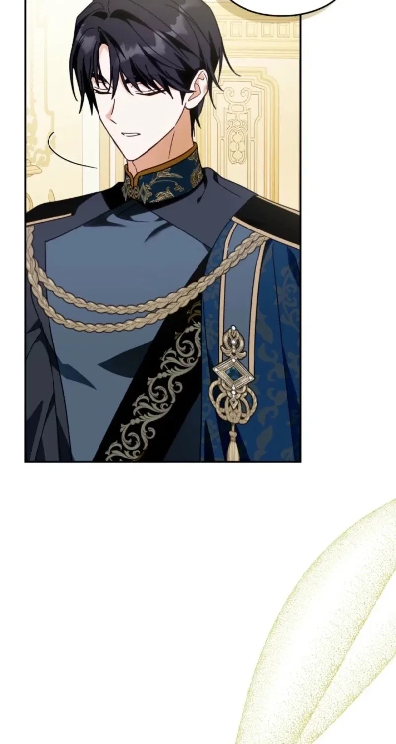 The Search for the Duchess’s Husband Chapter 39 – Page 61