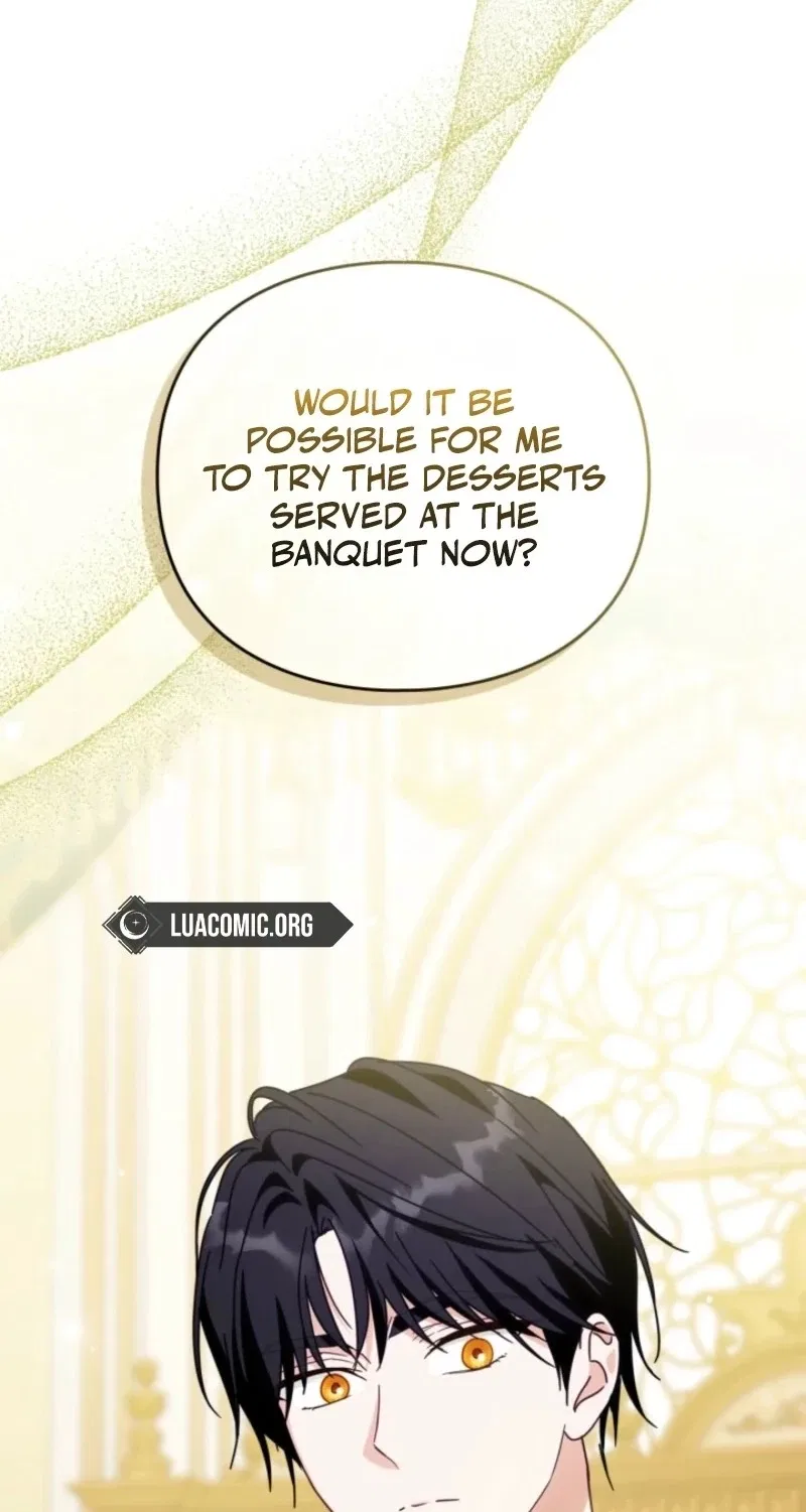 The Search for the Duchess’s Husband Chapter 39 – Page 62