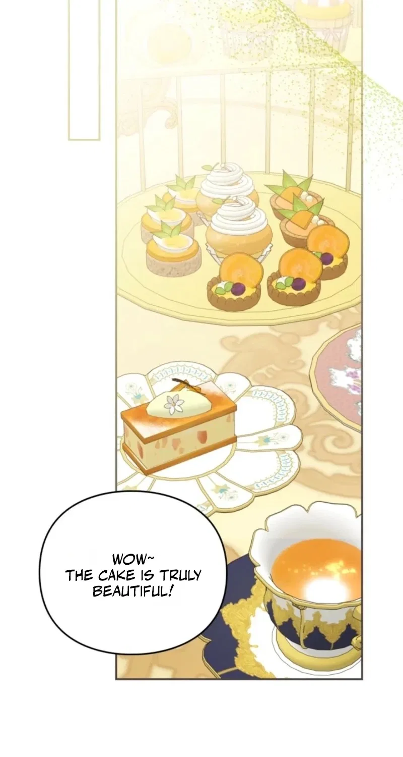 The Search for the Duchess’s Husband Chapter 39 – Page 65