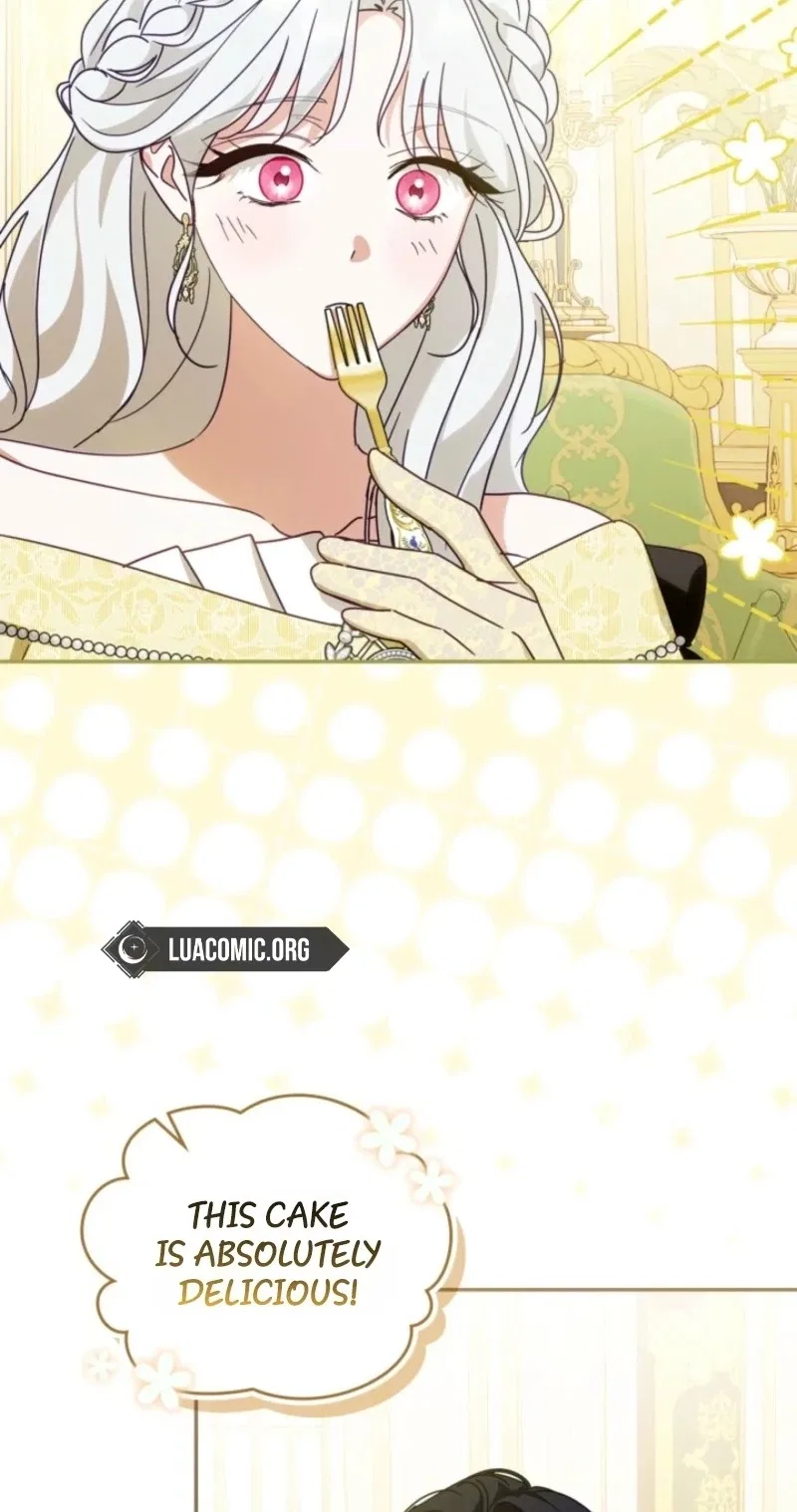 The Search for the Duchess’s Husband Chapter 39 – Page 69