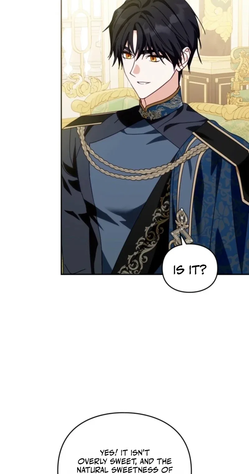 The Search for the Duchess’s Husband Chapter 39 – Page 70