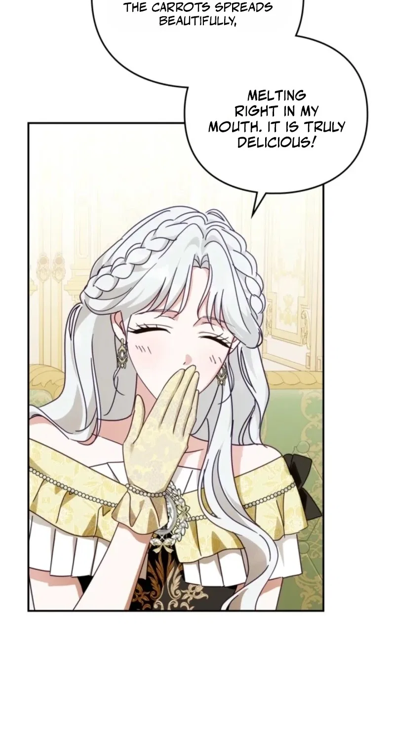 The Search for the Duchess’s Husband Chapter 39 – Page 71