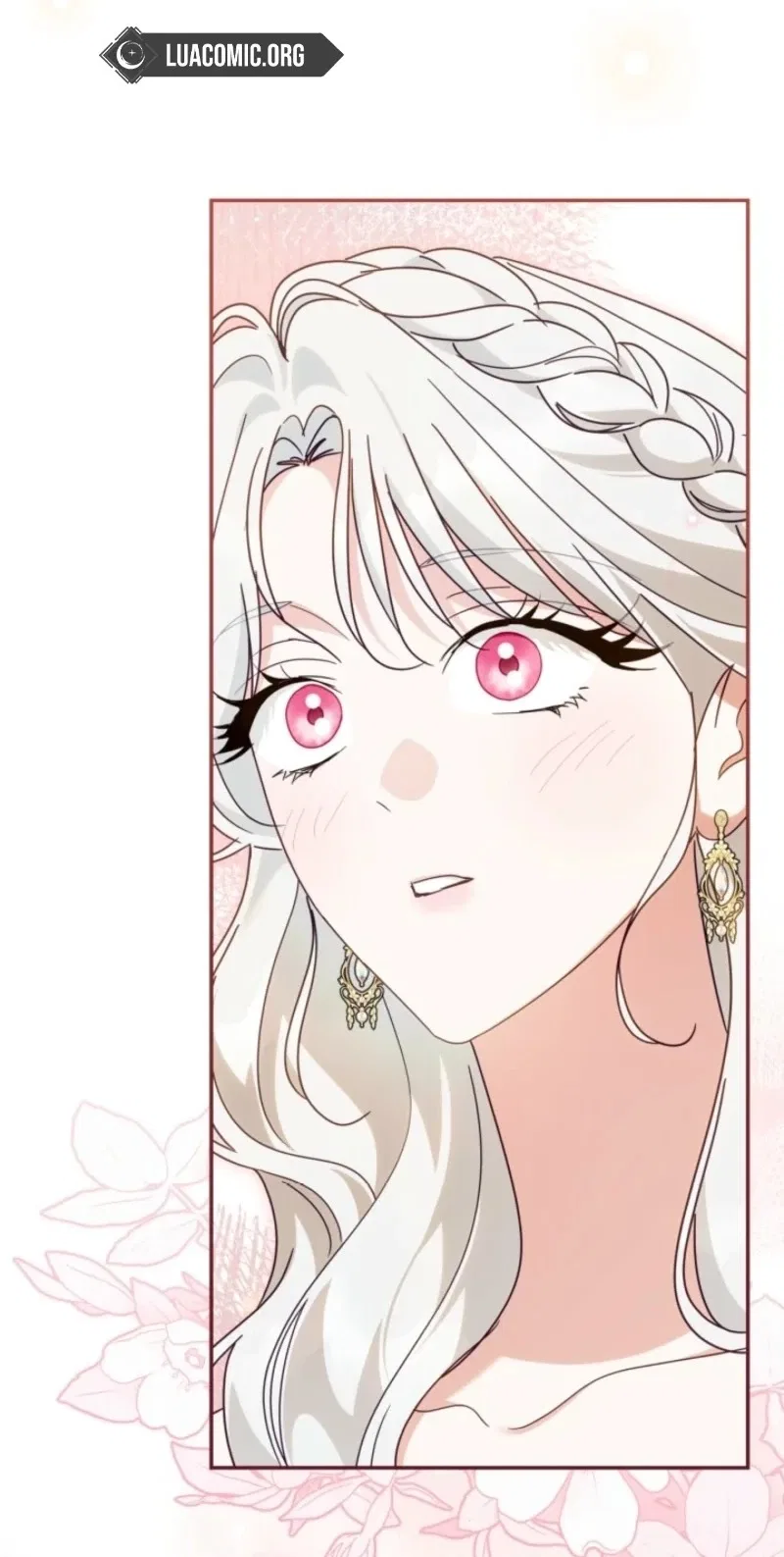 The Search for the Duchess’s Husband Chapter 39 – Page 76