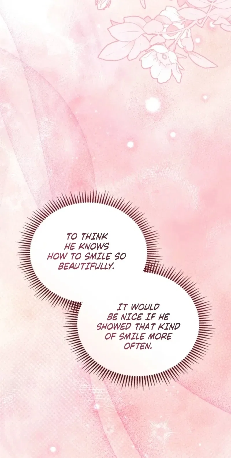 The Search for the Duchess’s Husband Chapter 39 – Page 77