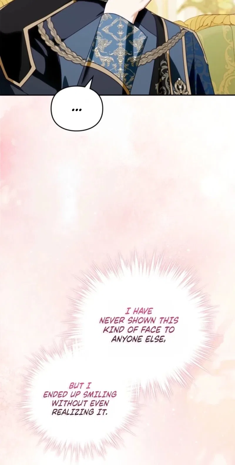 The Search for the Duchess’s Husband Chapter 39 – Page 80