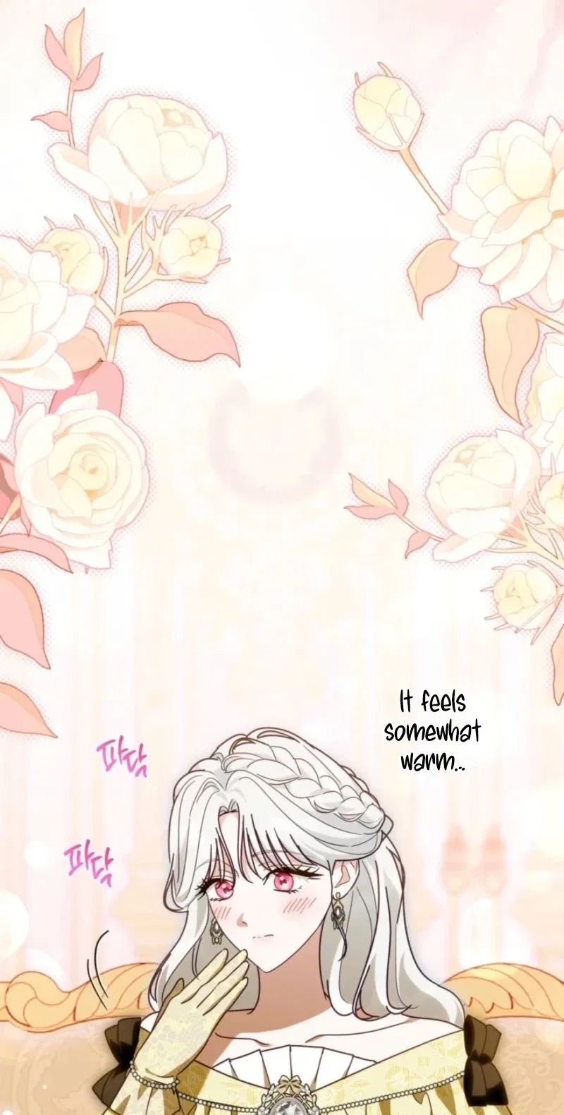 The Search for the Duchess’s Husband Chapter 39 – Page 81