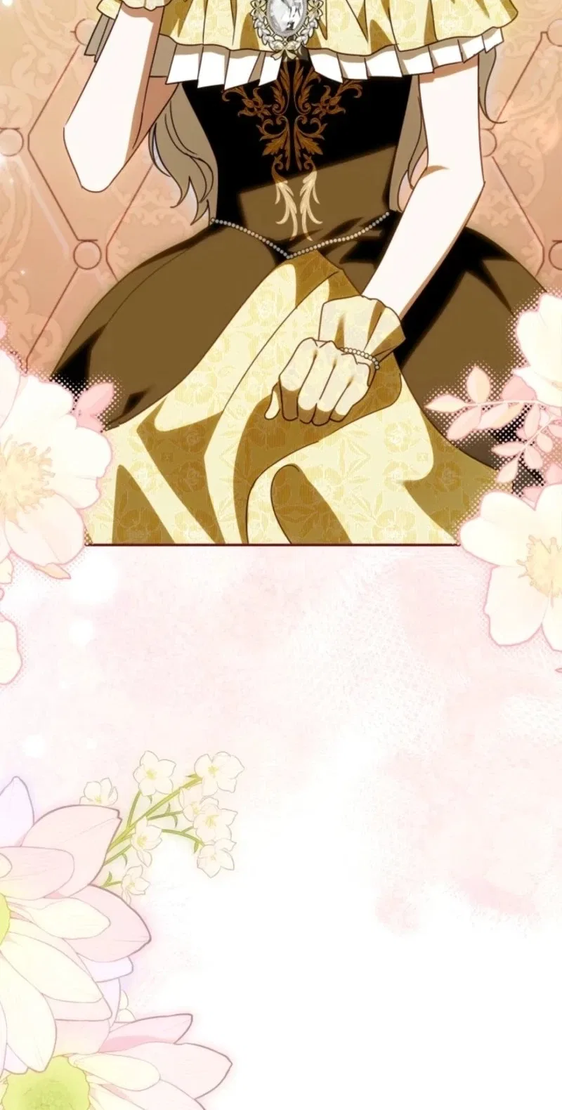 The Search for the Duchess’s Husband Chapter 39 – Page 82