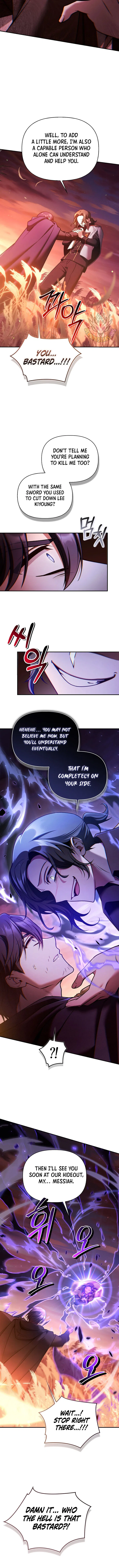 Regressor Instruction Manual Chapter 207 – Page 3