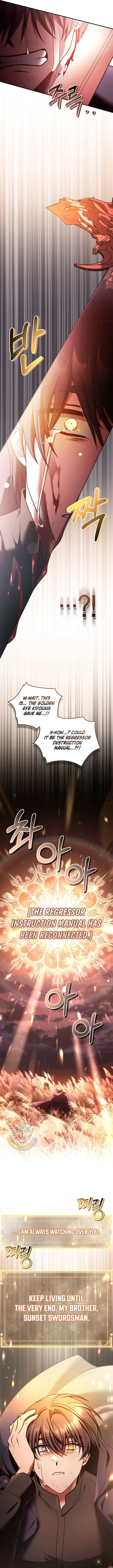 Regressor Instruction Manual Chapter 207 – Page 5