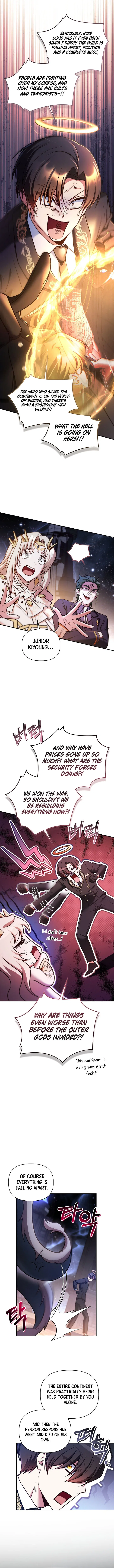 Regressor Instruction Manual Chapter 207 – Page 8