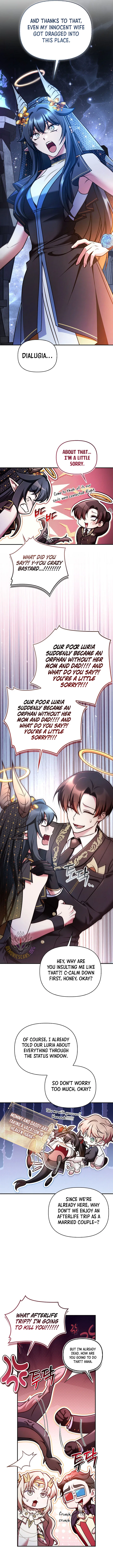 Regressor Instruction Manual Chapter 207 – Page 9