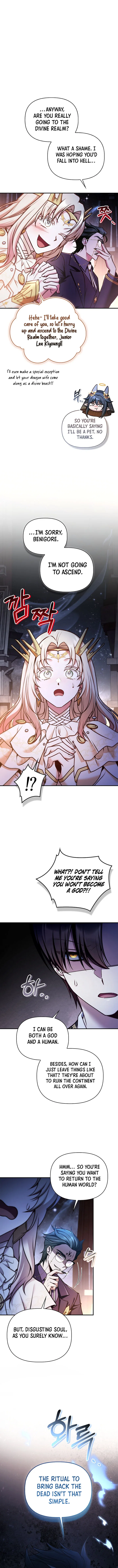 Regressor Instruction Manual Chapter 207 – Page 10