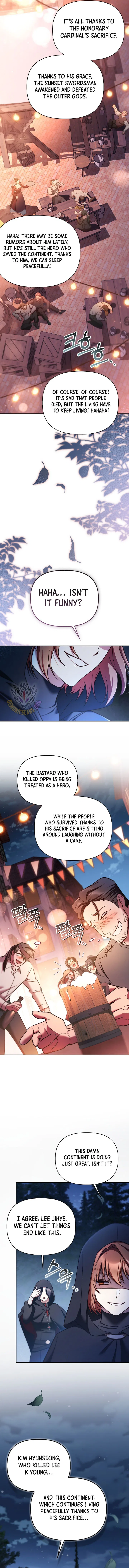 Regressor Instruction Manual Chapter 207 – Page 15