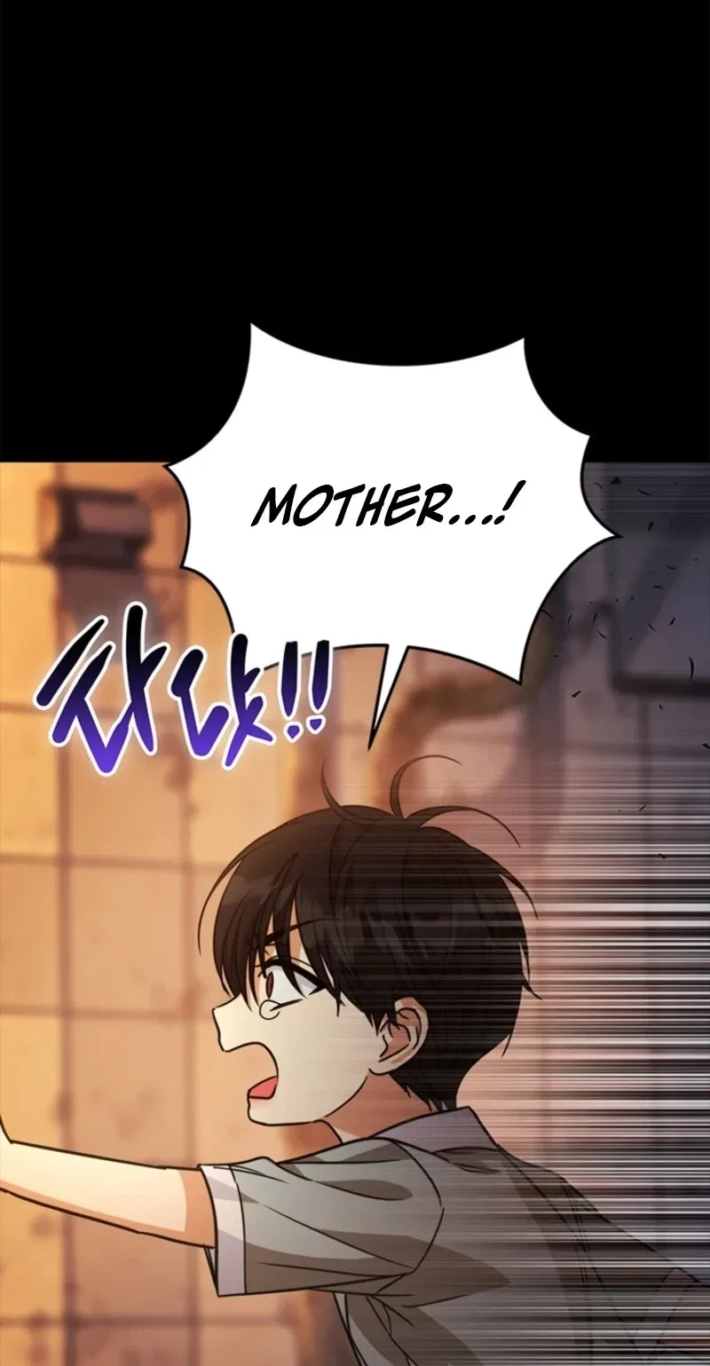 Toning Down the Gangster Male Lead Chapter 57 – Page 4