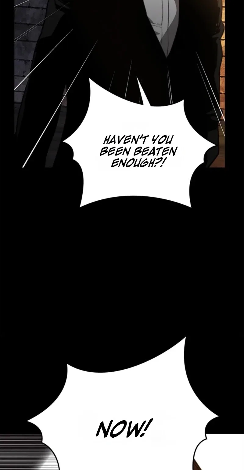 Toning Down the Gangster Male Lead Chapter 57 – Page 14