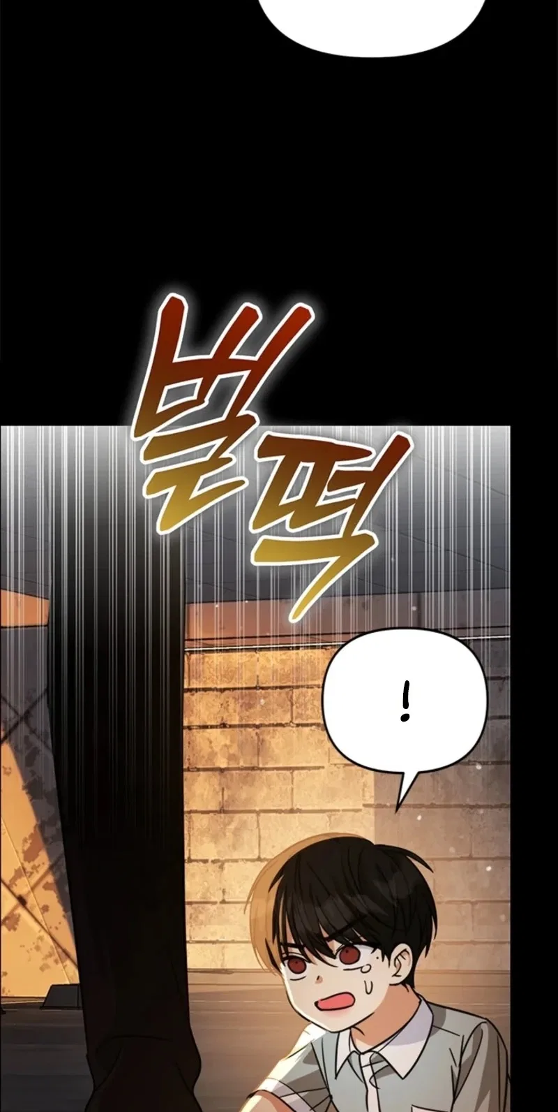 Toning Down the Gangster Male Lead Chapter 57 – Page 18