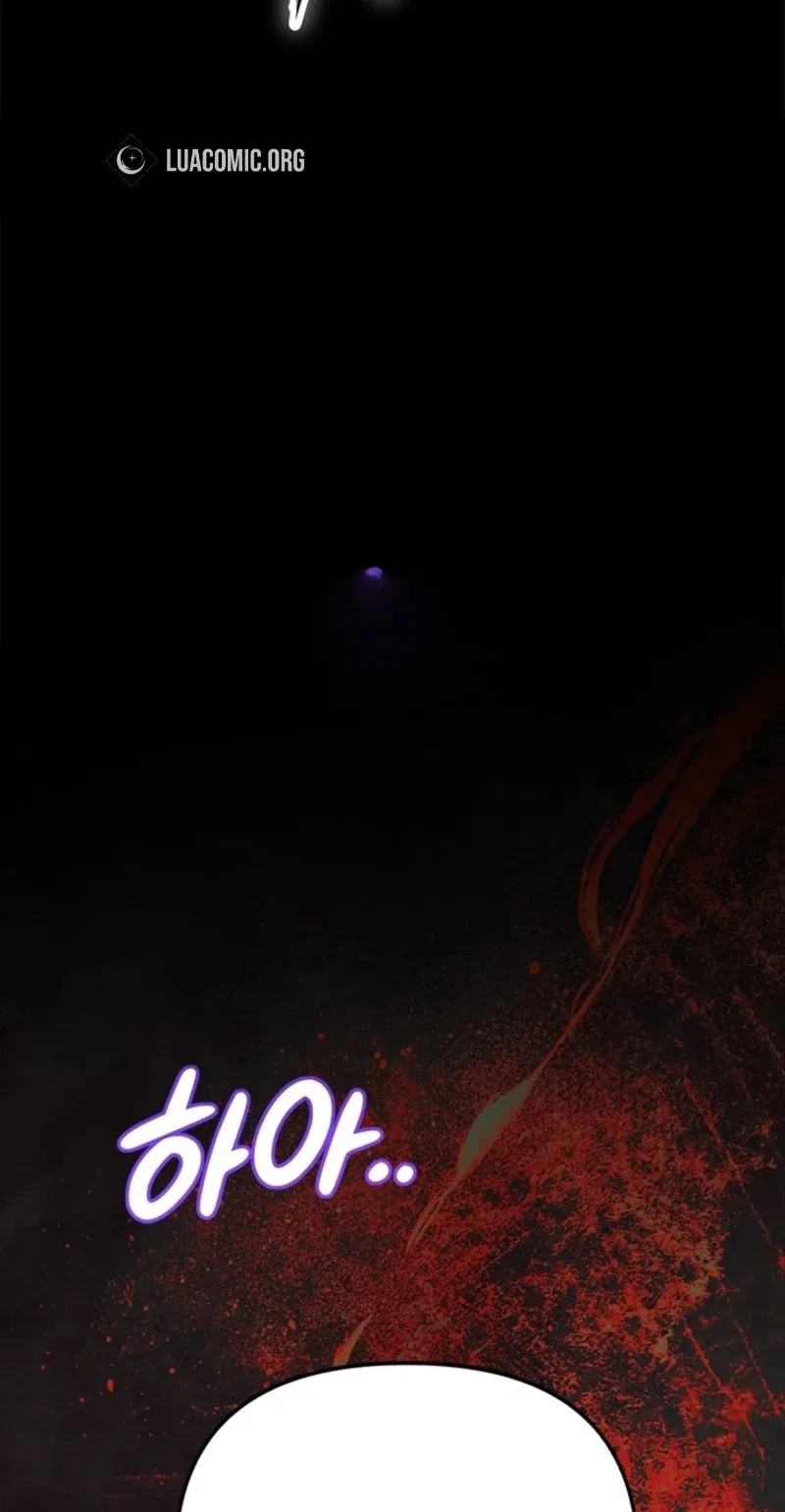 Toning Down the Gangster Male Lead Chapter 57 – Page 29