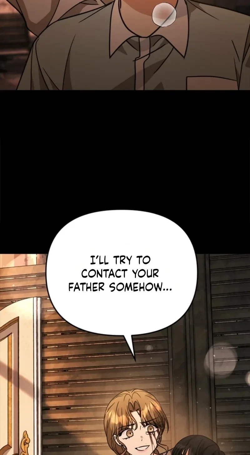 Toning Down the Gangster Male Lead Chapter 57 – Page 33