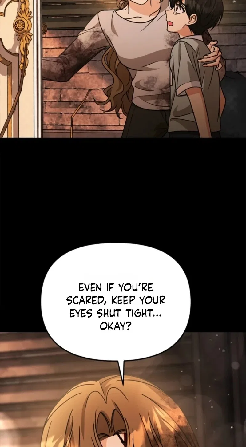 Toning Down the Gangster Male Lead Chapter 57 – Page 34