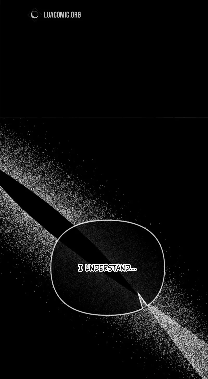 Toning Down the Gangster Male Lead Chapter 57 – Page 37