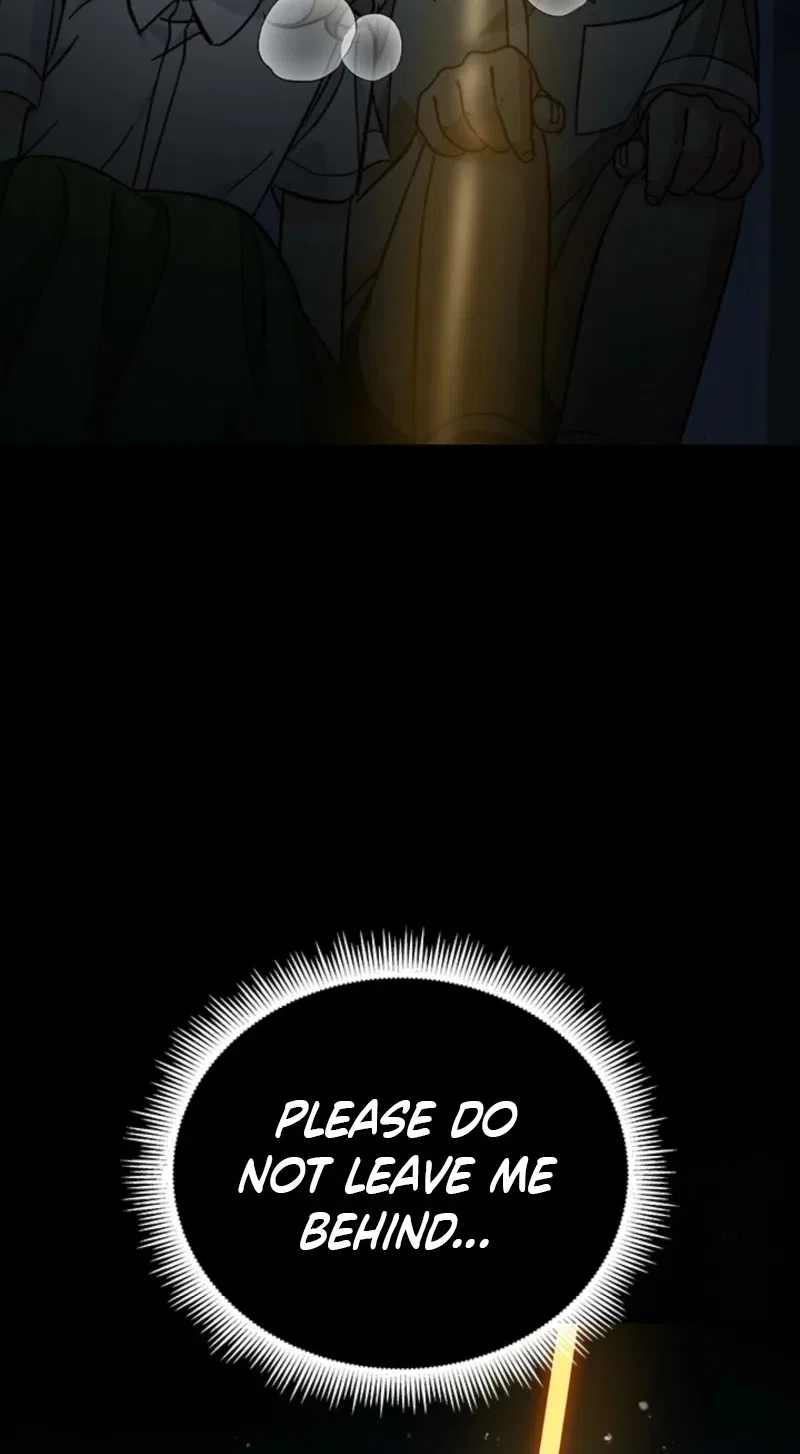 Toning Down the Gangster Male Lead Chapter 57 – Page 43