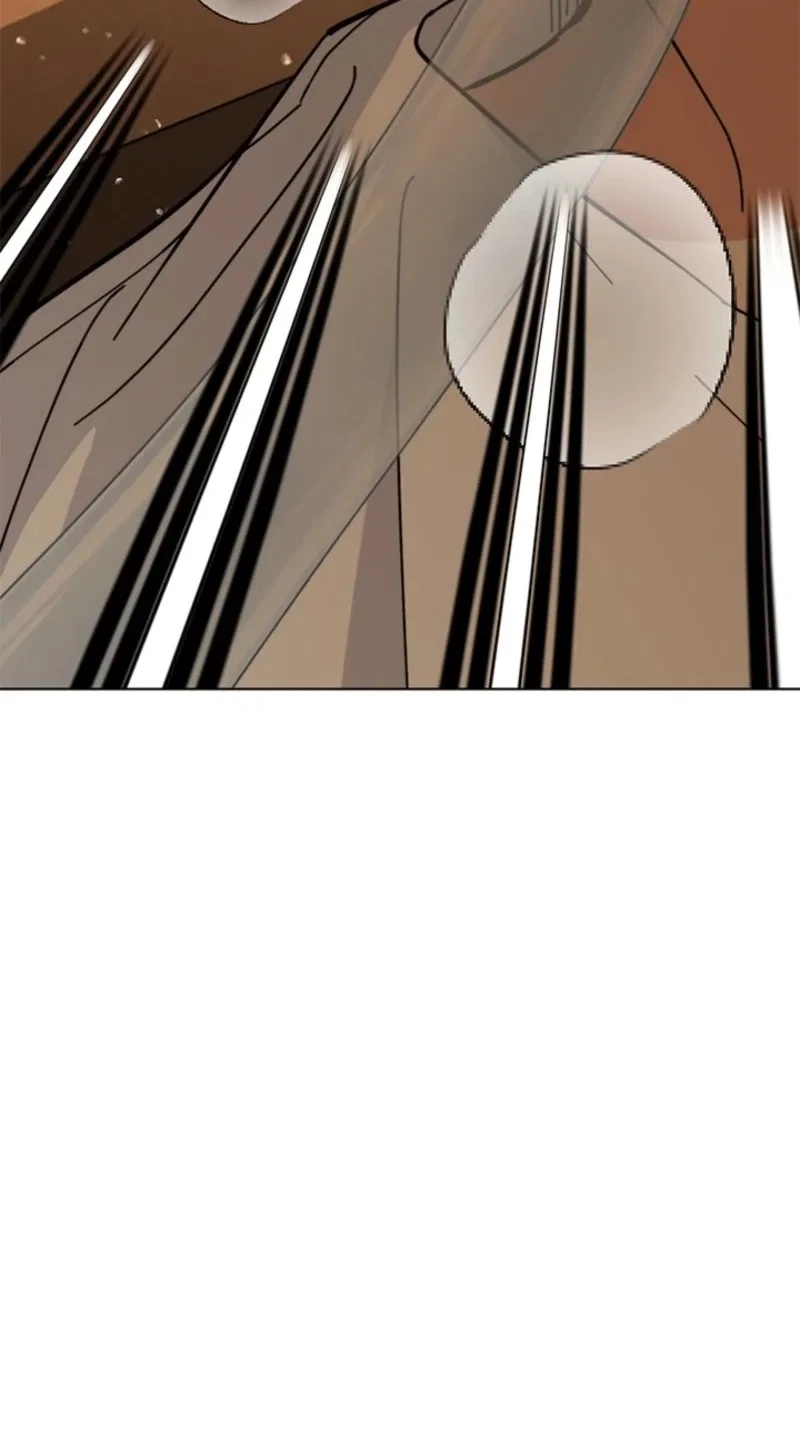 Toning Down the Gangster Male Lead Chapter 57 – Page 47