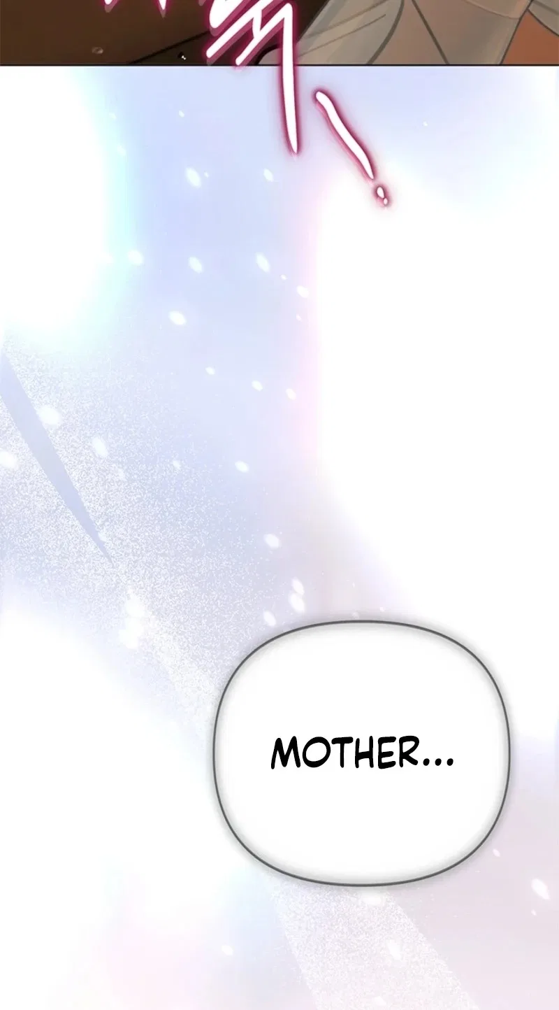 Toning Down the Gangster Male Lead Chapter 57 – Page 49