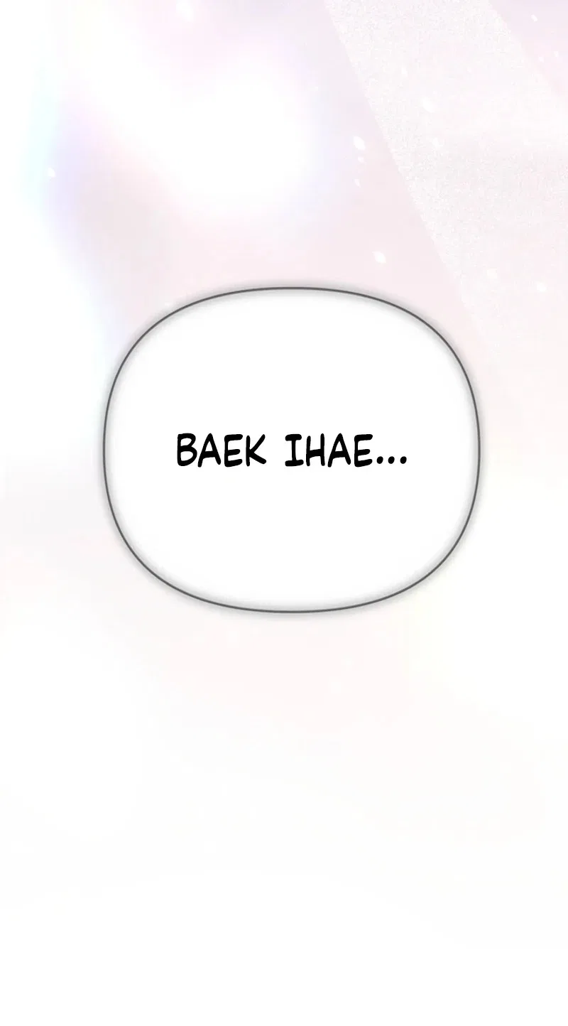 Toning Down the Gangster Male Lead Chapter 57 – Page 50