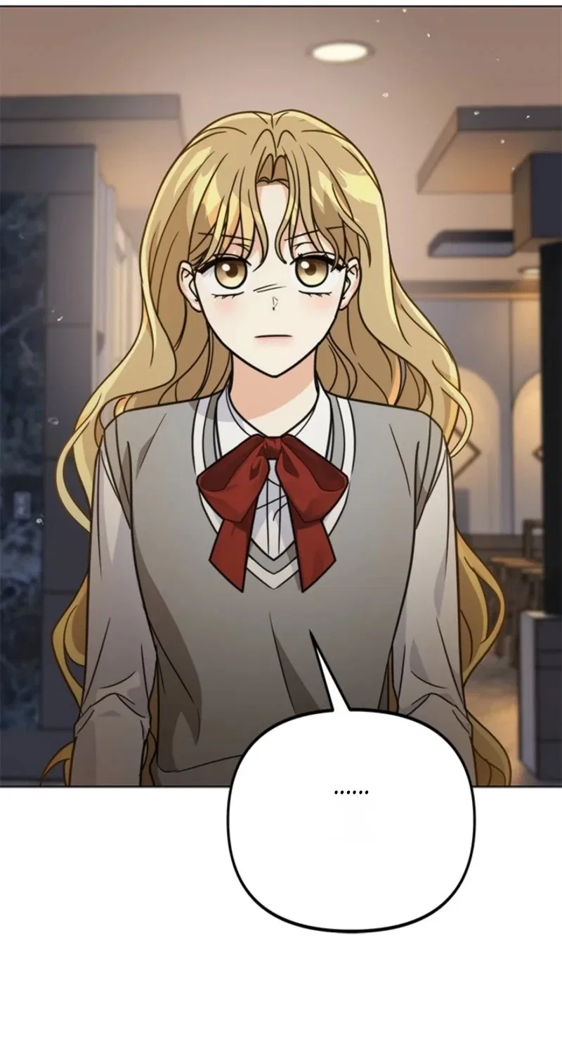 Toning Down the Gangster Male Lead Chapter 57 – Page 56