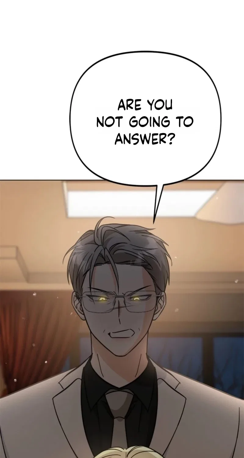 Toning Down the Gangster Male Lead Chapter 57 – Page 58