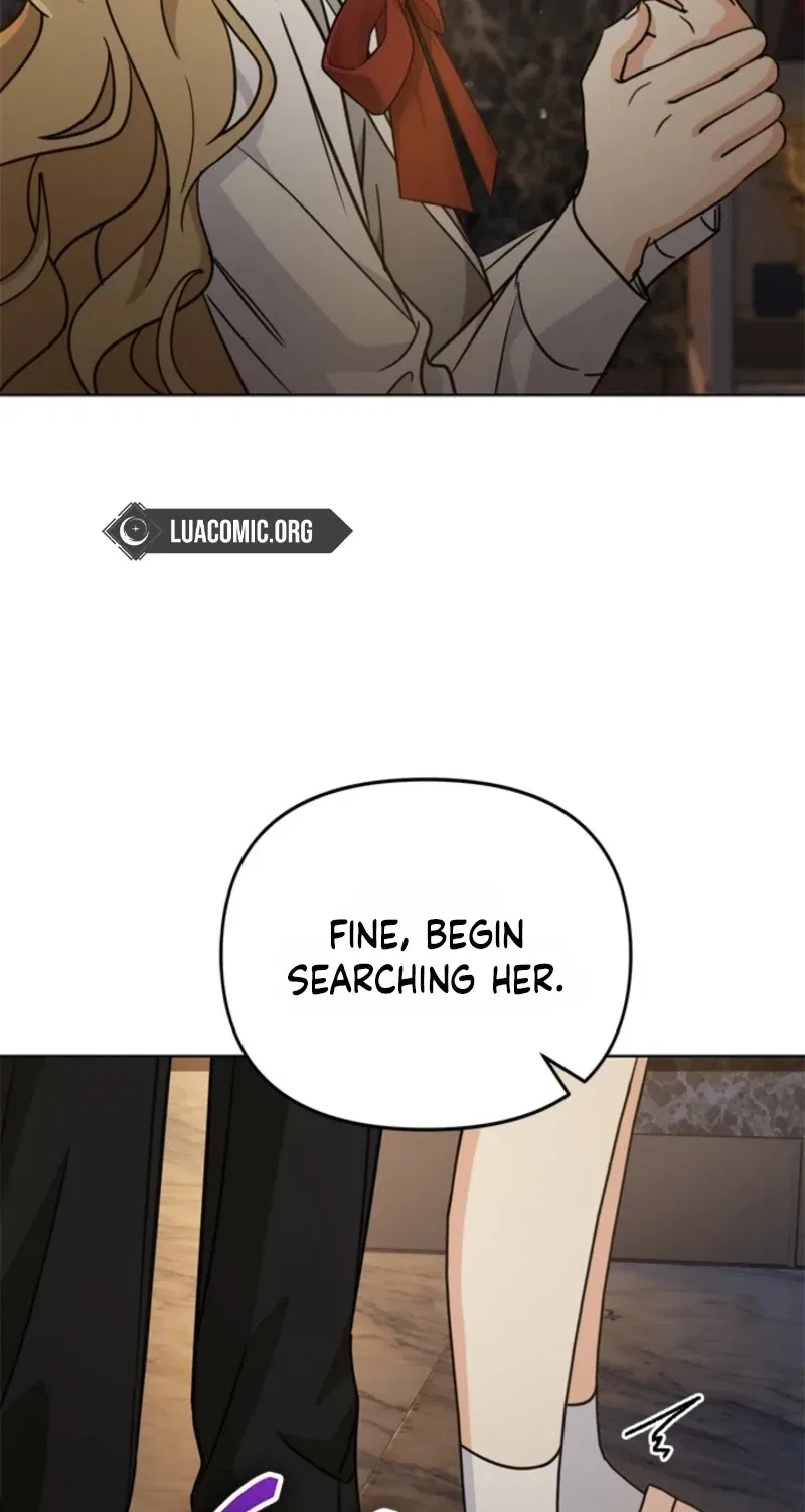 Toning Down the Gangster Male Lead Chapter 57 – Page 61