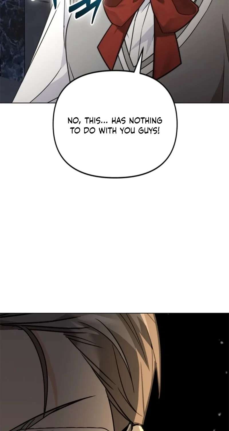 Toning Down the Gangster Male Lead Chapter 57 – Page 65