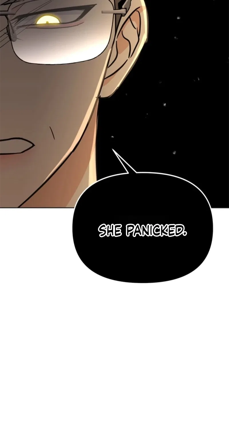 Toning Down the Gangster Male Lead Chapter 57 – Page 66