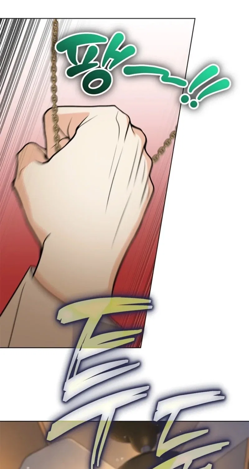Toning Down the Gangster Male Lead Chapter 57 – Page 67
