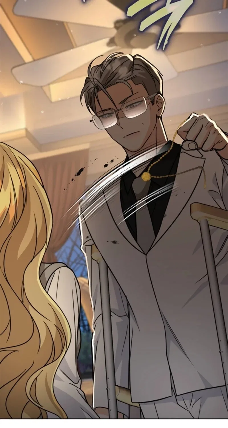 Toning Down the Gangster Male Lead Chapter 57 – Page 68