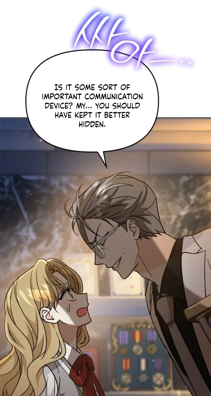 Toning Down the Gangster Male Lead Chapter 57 – Page 72