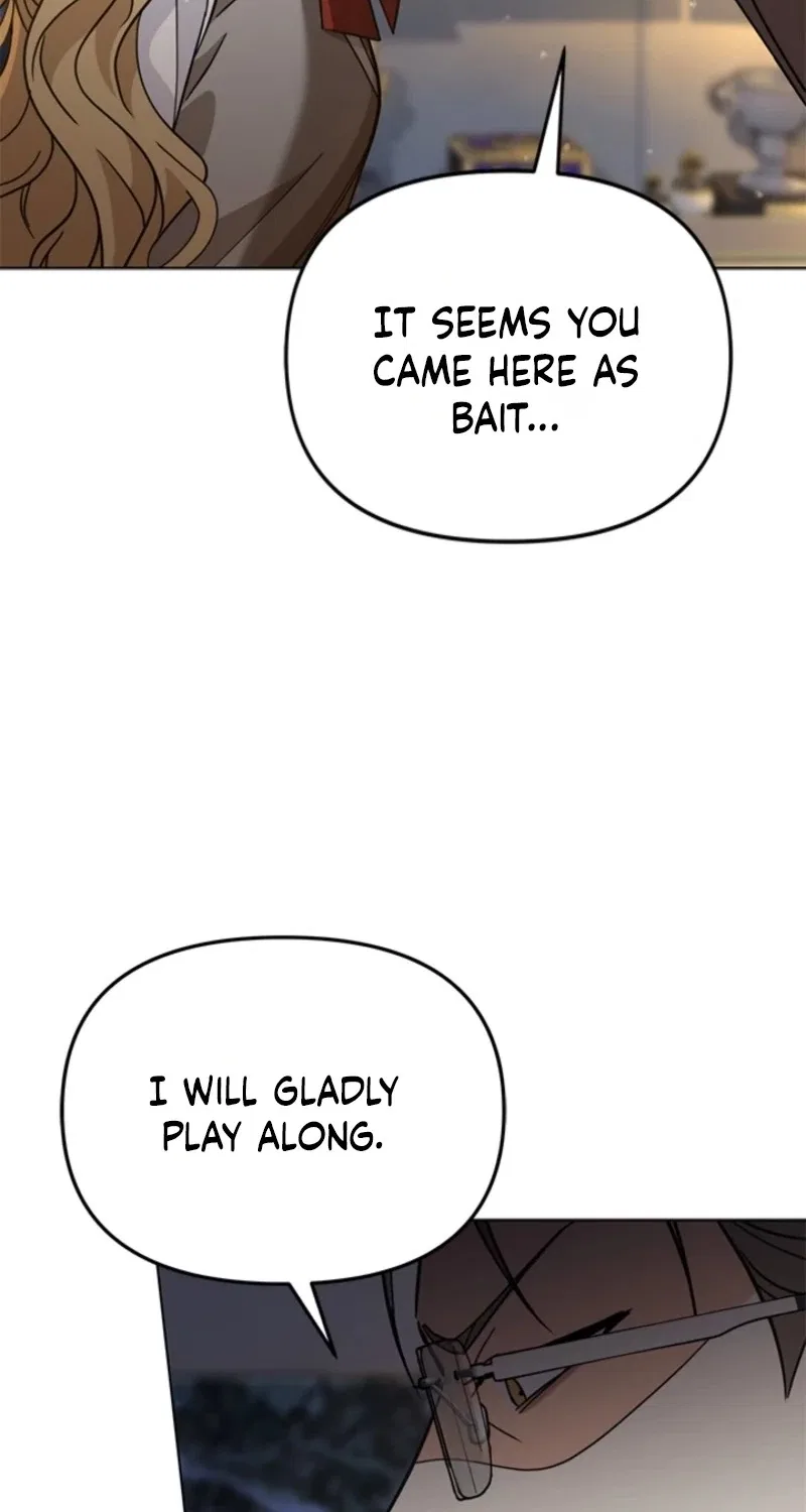 Toning Down the Gangster Male Lead Chapter 57 – Page 73