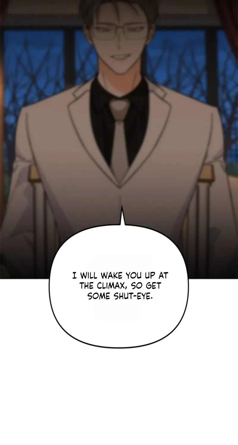 Toning Down the Gangster Male Lead Chapter 57 – Page 79