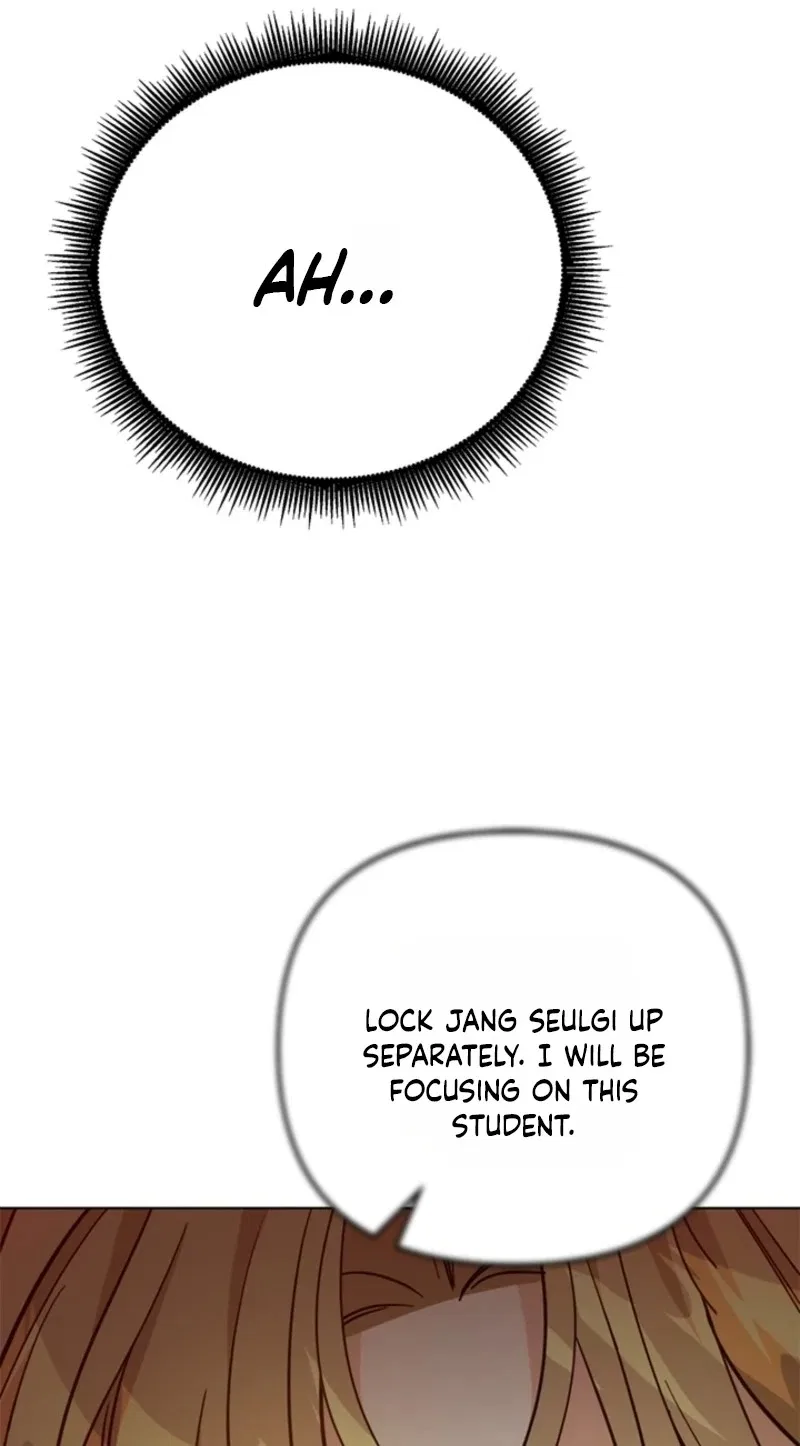 Toning Down the Gangster Male Lead Chapter 57 – Page 80
