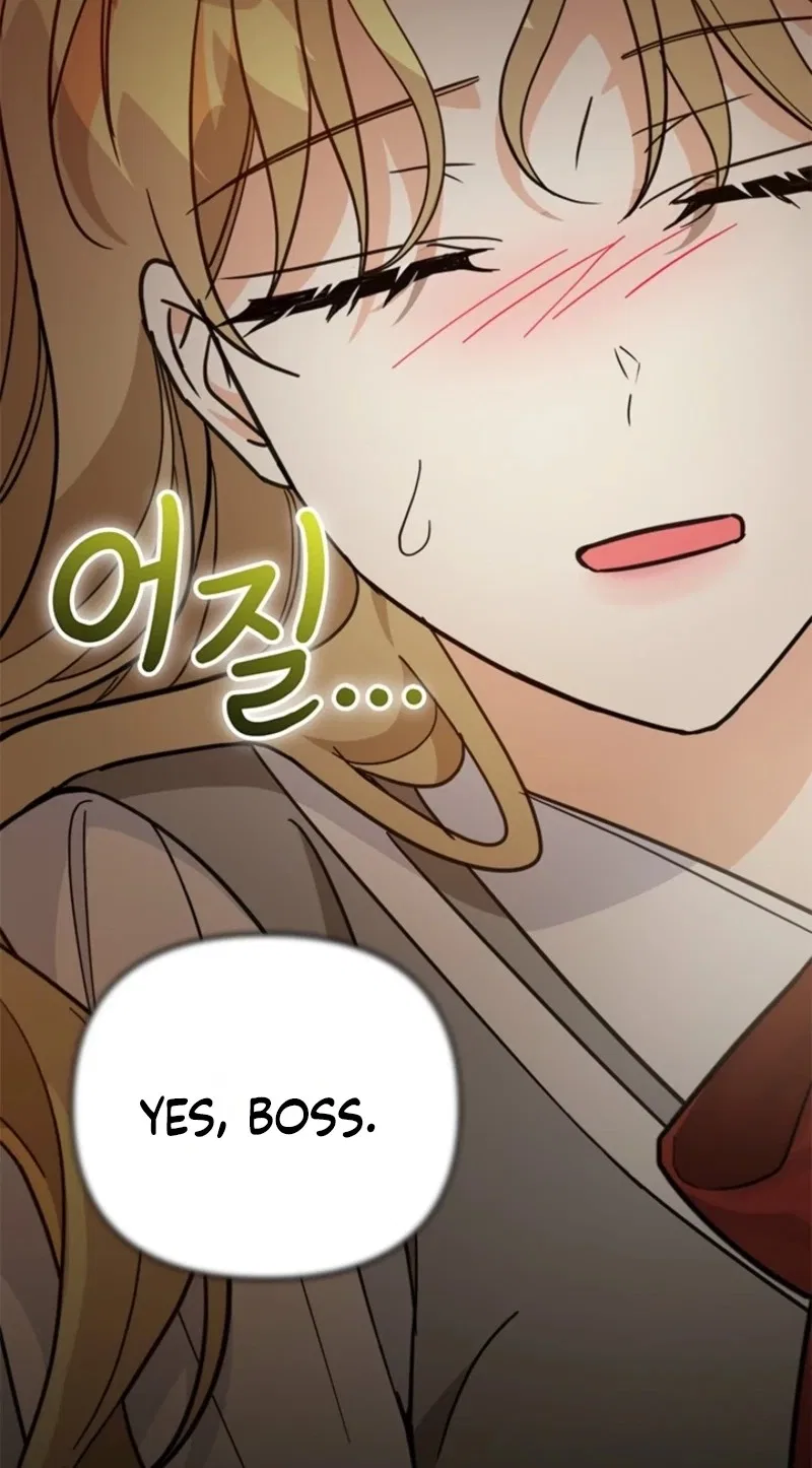 Toning Down the Gangster Male Lead Chapter 57 – Page 81